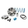 Kit Variatore HI Speed Polini 241.670 per Malaguti F12 50