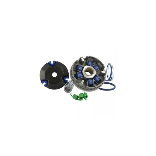 Kit Variatore HI Speed Polini 241.671 per MBK Booster Next