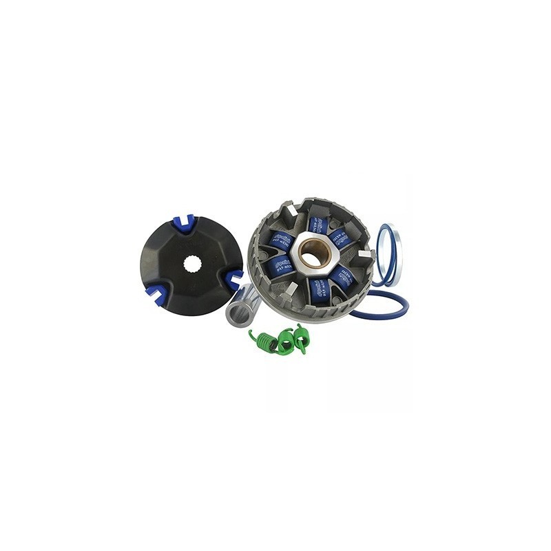 Kit Variatore HI Speed Polini 241.671 per MBK Booster Next