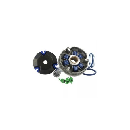 Kit Variatore HI Speed Polini 241.671 per MBK Booster Next