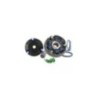 Kit Variatore HI Speed Polini 241.671 per MBK Booster Next