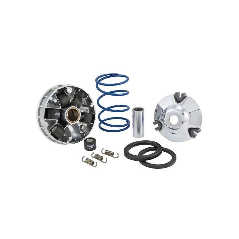 Kit Variatore HI Speed Polini 241.674 per Vespa ET4 Sprint