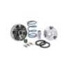 Kit Variatore HI Speed Polini 241.674 per Vespa ET4 Sprint