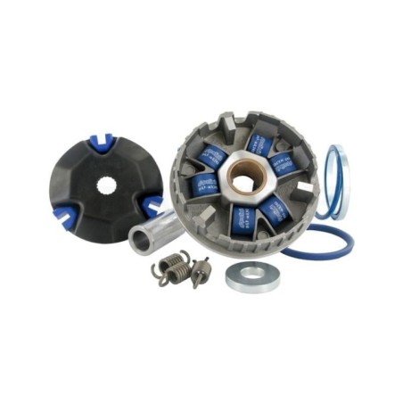 Kit Variatore HI Speed Polini 241.675 per Malaguti F12 50