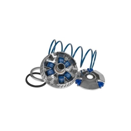 Kit Variatore HI Speed Polini 241.676 per Malaguti Phantom