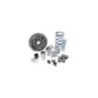 Kit Variatore HI Speed Polini 241.686 per Suzuki Sixteen