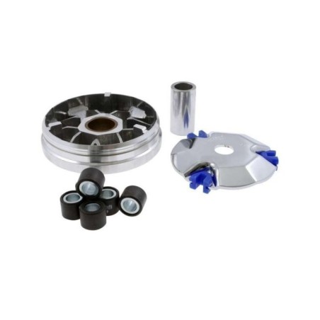 Kit Variatore HI Speed Polini 241.687 per Kymco People