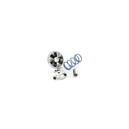 Kit Variatore HI Speed Polini 241.688 per Yamaha Zuma BWS
