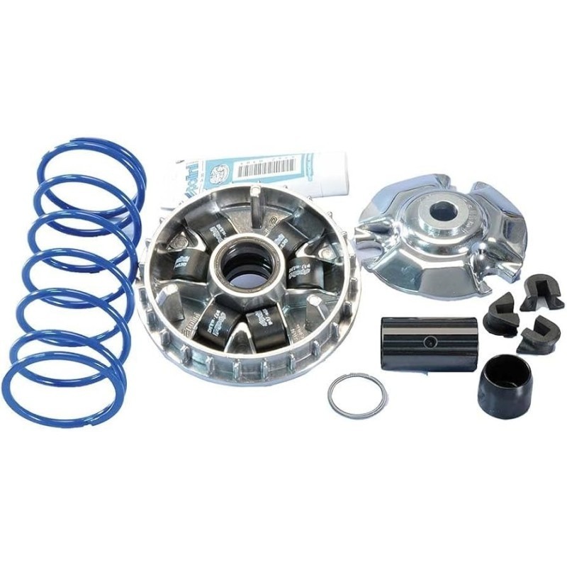 Kit Variatore HI Speed Polini 241.690 per Kymco Agility 125