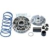 Kit Variatore HI Speed Polini 241.690 per Kymco Agility 125