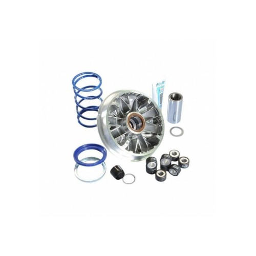Kit Variatore HI Speed Polini 241.693 per Yamaha Majesty