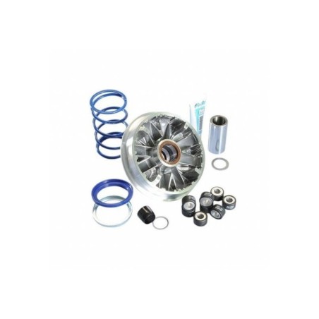 Kit Variatore HI Speed Polini 241.693 per Yamaha Majesty