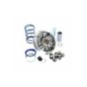 Kit Variatore HI Speed Polini 241.693 per Yamaha Majesty