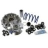 Kit Variatore HI Speed Polini 241.695 per Yamaha T MAX 500
