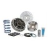 Kit Variatore HI Speed Evolution 3 Polini 241.696 per Yamaha