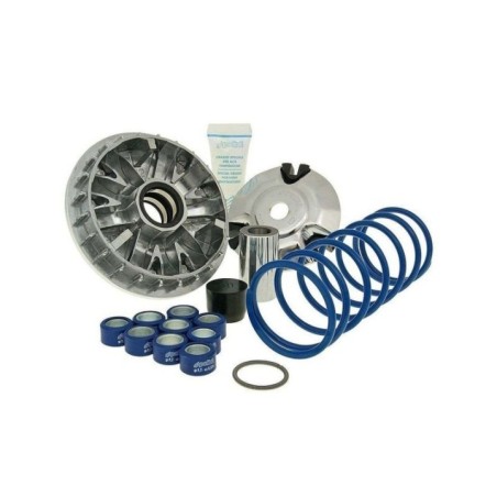 Kit Variatore HI Speed Polini 241.697 per Honda PCX 125