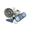 Kit Variatore HI Speed Polini 241.697 per Honda PCX 125