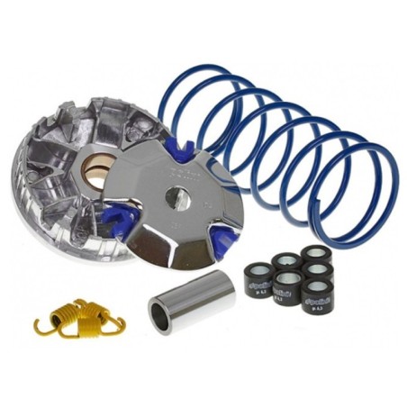 Kit Variatore HI Speed Polini 241.698 per Honda 50 Vision 4T