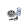 Kit Variatore HI Speed Polini 241.699 per Piaggio Beverly