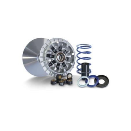 Kit Variatore HI Speed Evolution Polini 241.701 per Yamaha