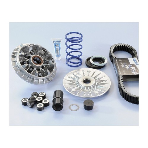 Kit Variatore HI Speed Evolution Cinghia Polini 241.701.1