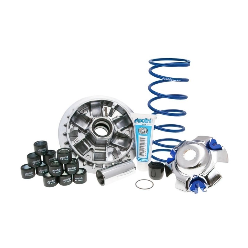 Kit Variatore HI Speed Polini 241.703 per Kymco Downtown