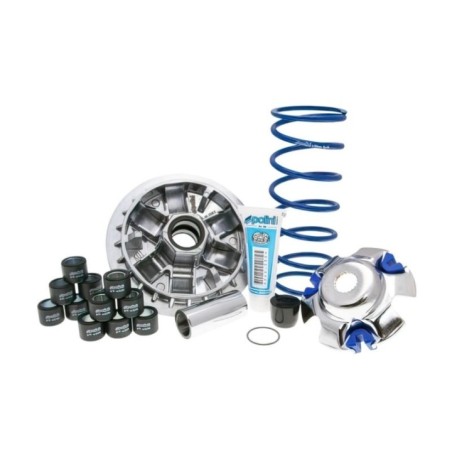 Kit Variatore HI Speed Polini 241.703 per Kymco Downtown