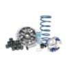 Kit Variatore HI Speed Polini 241.703 per Kymco Downtown