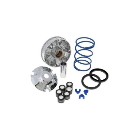 Kit Variatore HI Speed Polini 241.704 per Peugeot Tweet 50
