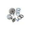 Kit Variatore HI Speed Polini 241.704 per Peugeot Tweet 50