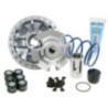 Kit Variatore HI Speed Polini 241.712 per Honda SH 125 150i