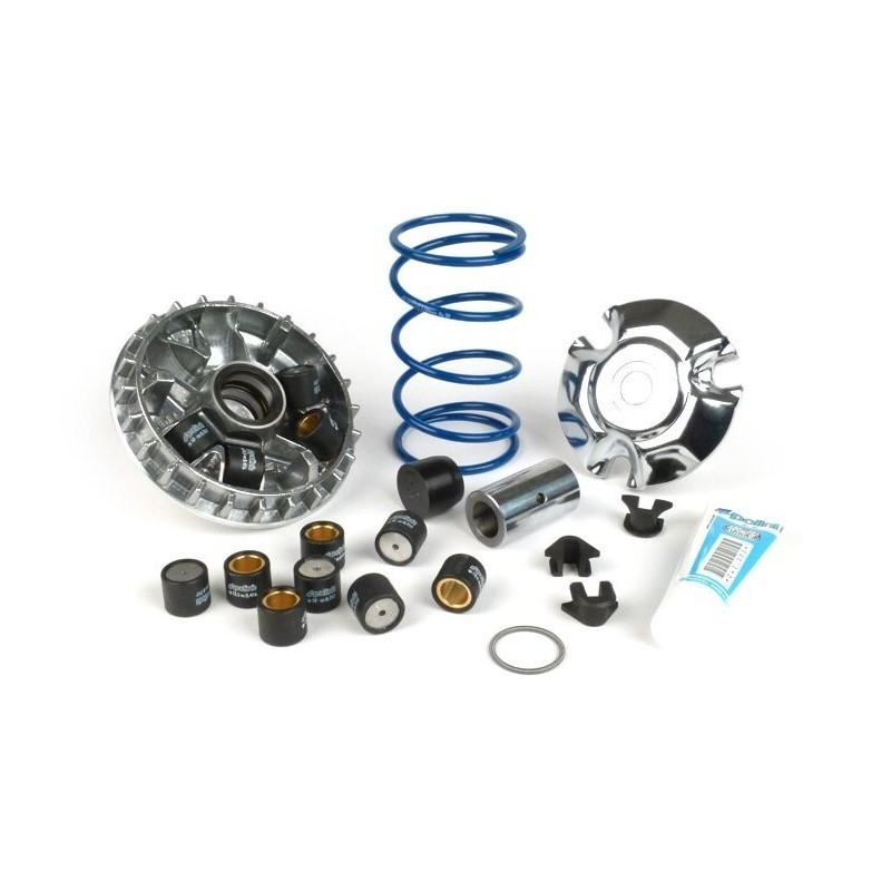 Kit Variatore HI Speed Polini 241.713 per Piaggio Beverly