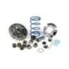 Kit Variatore HI Speed Polini 241.713 per Piaggio Beverly