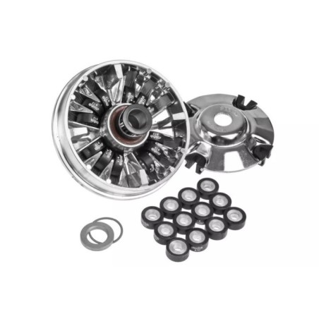 Kit Variatore HI Speed Polini 241.717 per Peugeot