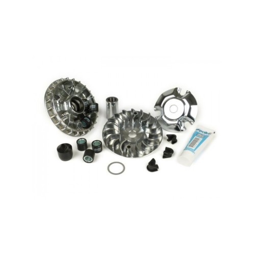 Kit Variatore HI Speed Evolution Polini 241.718 per Piaggio