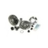 Kit Variatore HI Speed Evolution Polini 241.718 per Piaggio