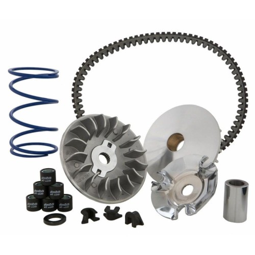 Kit Variatore HI Speed Evolution Cinghia Polini 241.719