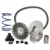 Kit Variatore HI Speed Evolution Cinghia Polini 241.719