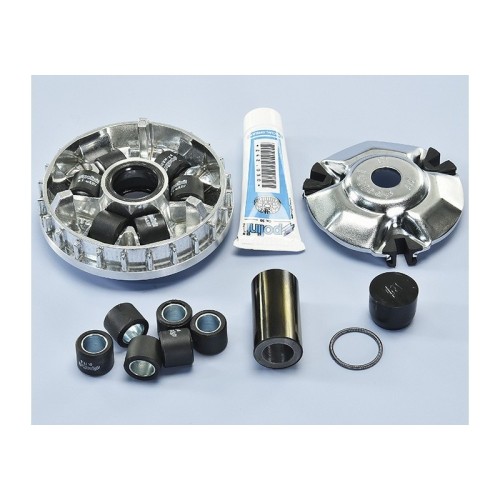 Kit Variatore HI Speed Polini 241.721 per Kymco Downtown