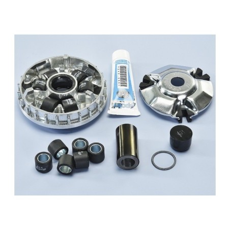 Kit Variatore HI Speed Polini 241.721 per Kymco Downtown