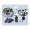 Kit Variatore HI Speed Polini 241.721 per Kymco Downtown