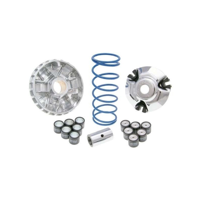 Kit Variatore HI Speed Polini 241.723 per SYM Symphony 125