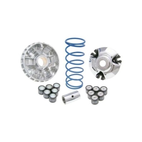 Kit Variatore HI Speed Polini 241.723 per SYM Symphony 125
