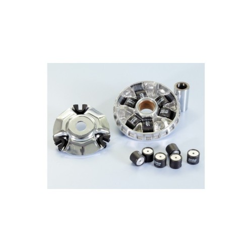 Kit Variatore HI Speed Polini 241.724 per Yamaha Xenter 125