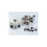 Kit Variatore HI Speed Polini 241.724 per Yamaha Xenter 125