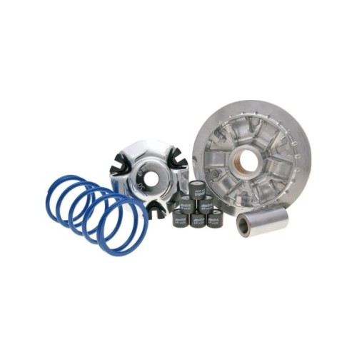 Kit Variatore HI Speed Polini 241.729 per Yamaha N MAX 125