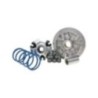 Kit Variatore HI Speed Polini 241.729 per Yamaha N MAX 125
