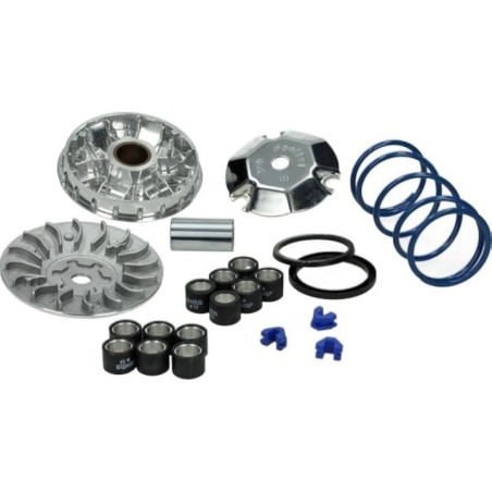 Kit Variatore HI Speed Evolution D.13 Polini 241.731 per Apr