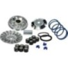 Kit Variatore HI Speed Evolution D.13 Polini 241.731 per Apr