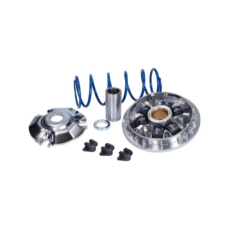 Kit Variatore HI Speed Polini 241.732 per SYM Joymax